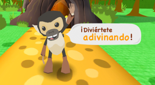 Imagen destacada maguaré
