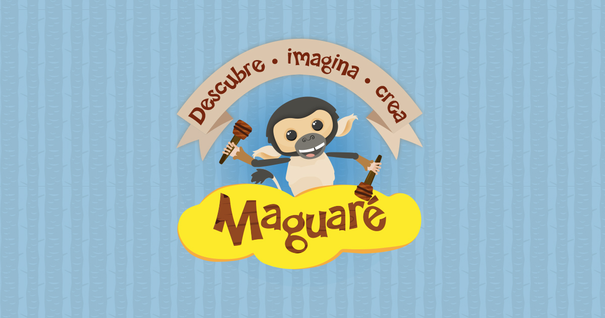 (c) Maguare.gov.co