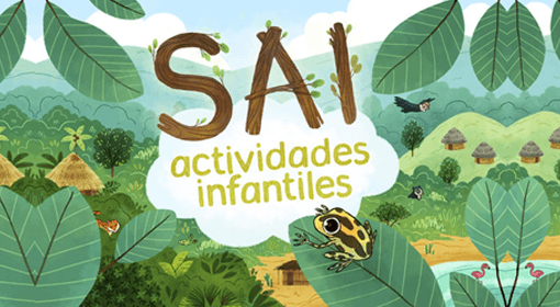 Imagen APP Maguaré