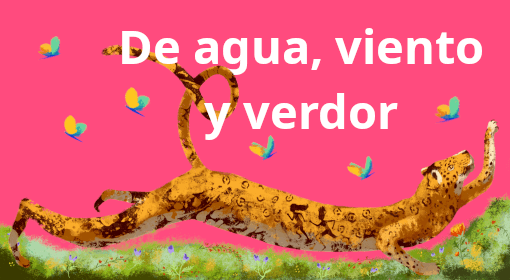 Imagen APP Maguaré