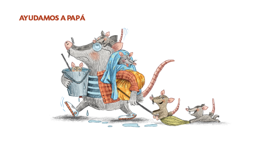 Imagen destacada maguaré