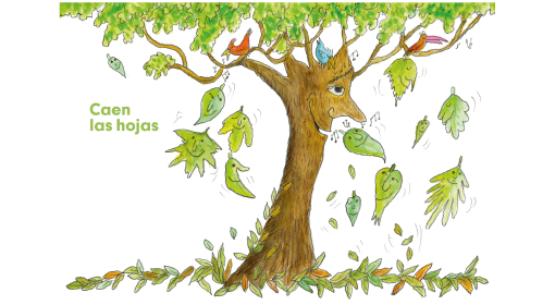 Imagen destacada maguaré