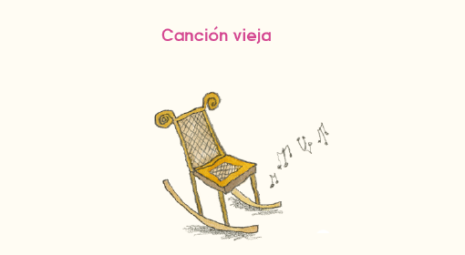 Imagen destacada maguaré