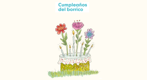 Imagen destacada maguaré