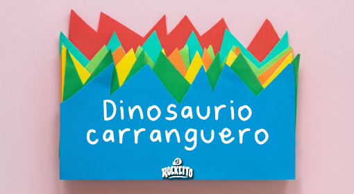 Imagen destacada maguaré