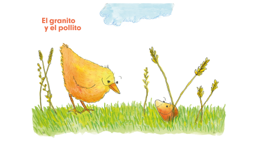 Imagen destacada maguaré