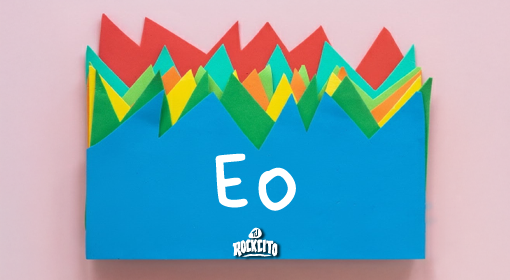 Imagen destacada maguaré