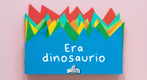 Imagen destacada maguaré