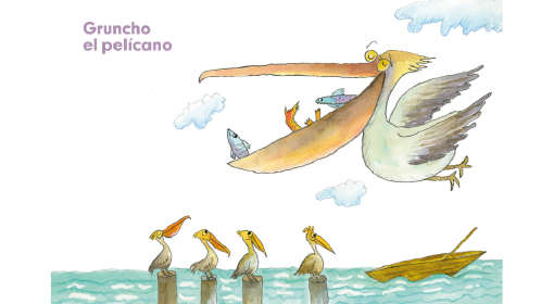 Imagen destacada maguaré