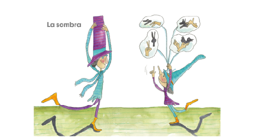 Imagen destacada maguaré