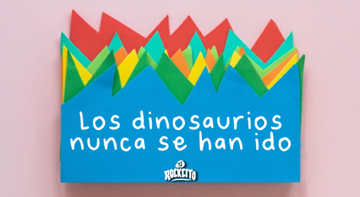 Imagen destacada maguaré