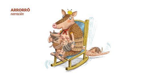 Imagen destacada maguaré