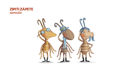 Imagen destacada maguaré