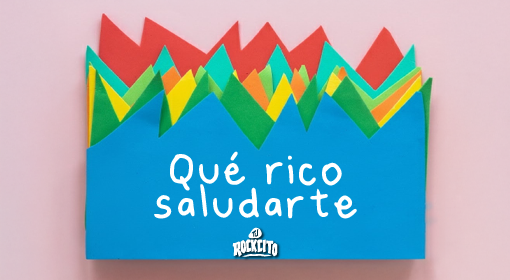 Imagen destacada maguaré