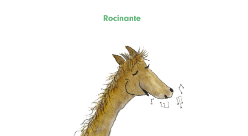 Imagen destacada maguaré