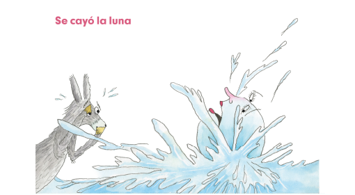 Imagen destacada maguaré