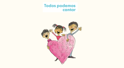 Imagen destacada maguaré