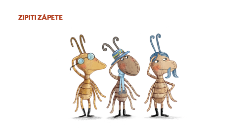 Imagen destacada maguaré